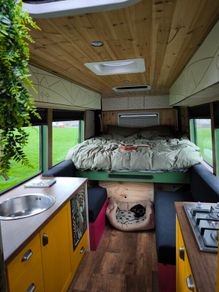 Camper