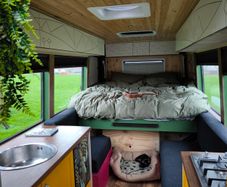 Camper