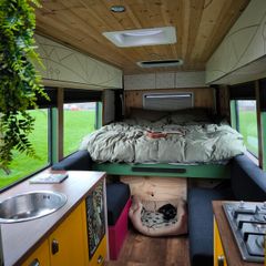 Camper