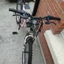 ladys bike Image 3