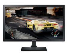 Samsung SE330 27inch 1080p Monitor