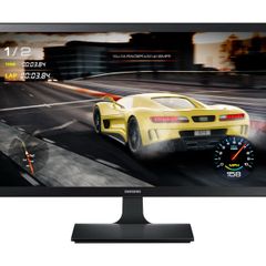 Samsung SE330 27inch 1080p Monitor