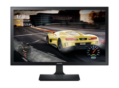 Samsung SE330 27inch 1080p Monitor