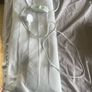 Dimplex Single washable heated under blanket Image 2