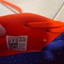 Adidas Predator Football Boots Image 3