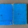 Vintage Ladybird Books Bundle Matt Covers Image 7