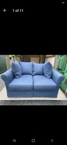 Sofa Factory Sofa Bed