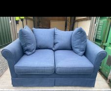 Sofa Factory Sofa Bed