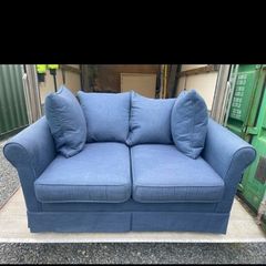 Sofa Factory Sofa Bed
