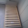 baby elegance cot bed Image 8
