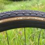 Gravel Bike Cube size L Image 5