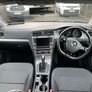 Volkswagen Golf Estate Image 9