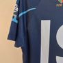 st judes gaa jersey Image 4