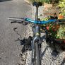 Canyon Roadlite On E-bike XS Image 5