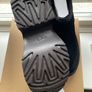 UGG ankle boots Image 8
