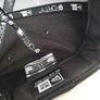 New baseball cap tags attached Image 6