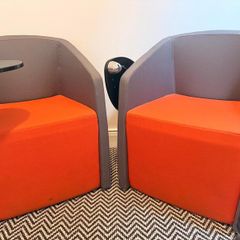 office furniture