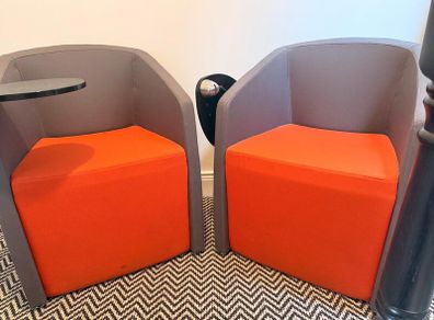 office furniture