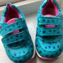 Agatha Ruiz de ma Prada trainers Image 6