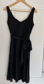 NEW Coast Dress