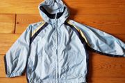 Age 3-4 Windcheater Raincoat