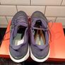 Nike Pegasus 41 Image 4