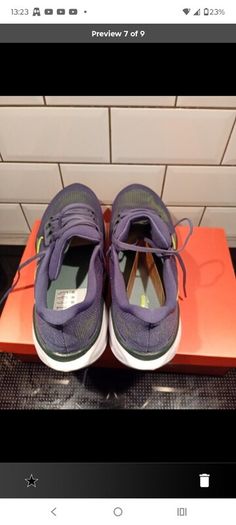 Nike Pegasus 41