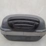 Givi Top Box Image 5