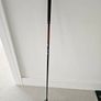 3 wood Image 4