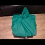 dog coat Image 4