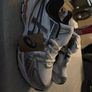 asics gel Image 3