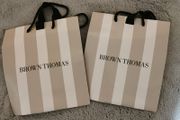 Brown Thomas Gift Bag