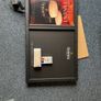 Guinness Advertising Board Image 3