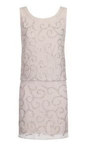 Gatsby Flapper Dresses