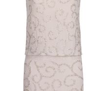 Gatsby Flapper Dresses