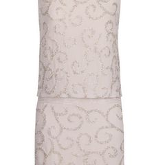 Gatsby Flapper Dresses