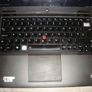 Laptop Lenovo Thinkpad Yoga Intel i5-4200U for parts Image 3