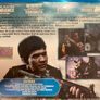 The Raid [2012] Iko Uwais, Joe Taslim, Donny Alamsyah, Ray Sahetapy & Yayan Ruhian [Blu-ray Movie] Image 3
