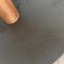 Sofa Side Table Image 5