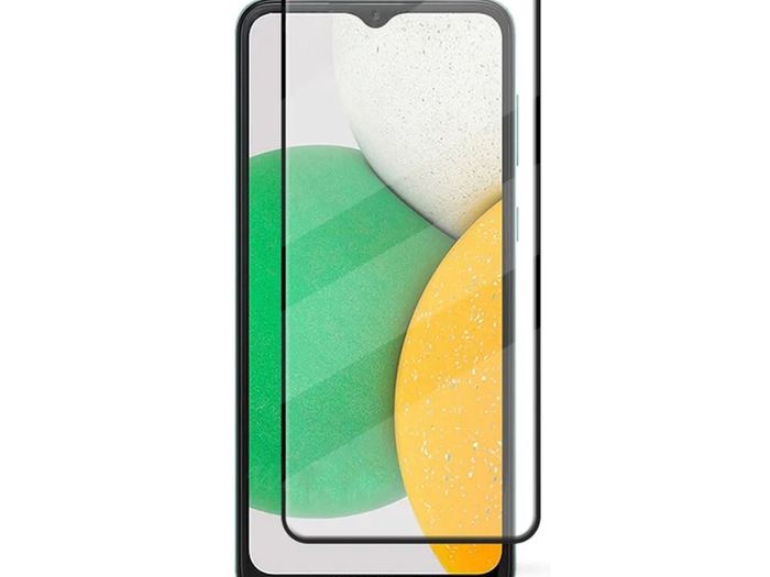 Tempered Glass Screen Protector For Galaxy A51 A70 A21S A41 A10 A20E A50 A52 A12