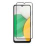 Tempered Glass Screen Protector For Galaxy A51 A70 A21S A41 A10 A20E A50 A52 A12 Image 8