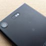 Sony Xperia XZ1 Compact Image 8