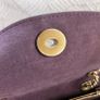 Coach Parker bag (new condition) Image 10