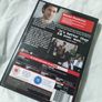 Grey's Anatomy Season 1 Dvd Boxset Image 3