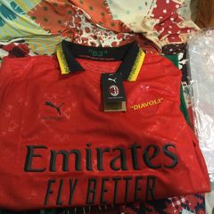 AC Milan