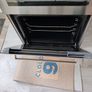 Whirlpool Double Oven & Grill Image 6