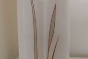 Royal Doulton candlestick