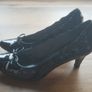Stuart Weitzman UK 9  US11.5 Image 6