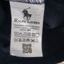 Ralph Lauren girls dress Image 4
