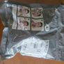 resmed airfit F10 full face mask large. Sleep apnea Image 2